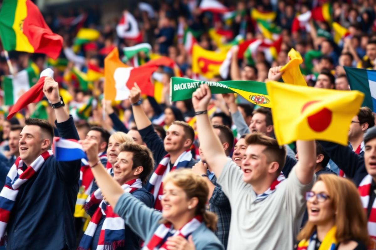 The Viral World Cup 2026 Moment Everyone Is Talking About